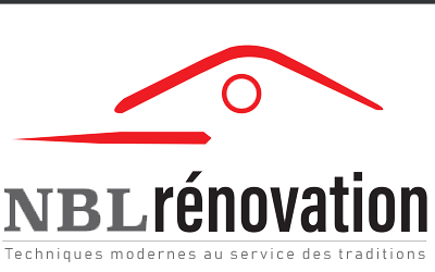 Logo LAFLEUR Brad Couvreur 92
