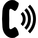 Phone